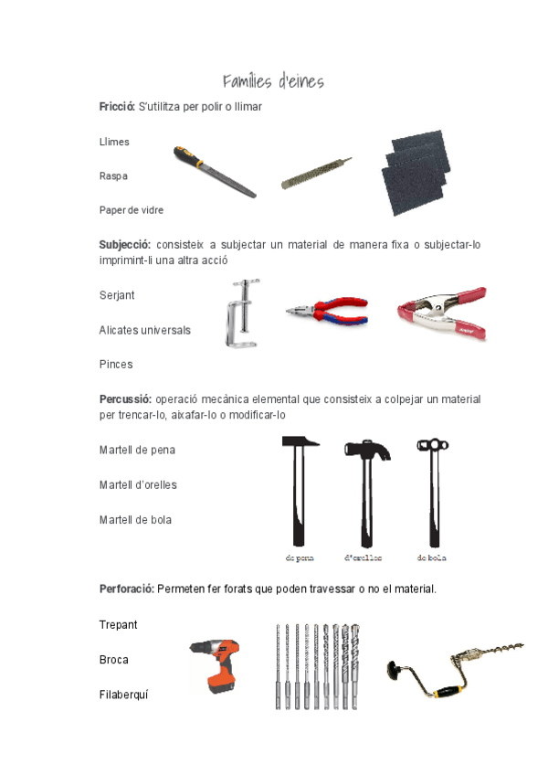 Miniatura del documento Les-eines.pdf