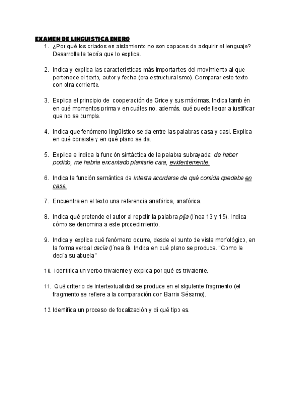 Miniatura del documento EXAMEN-LINGUISTICA-ENERO.pdf