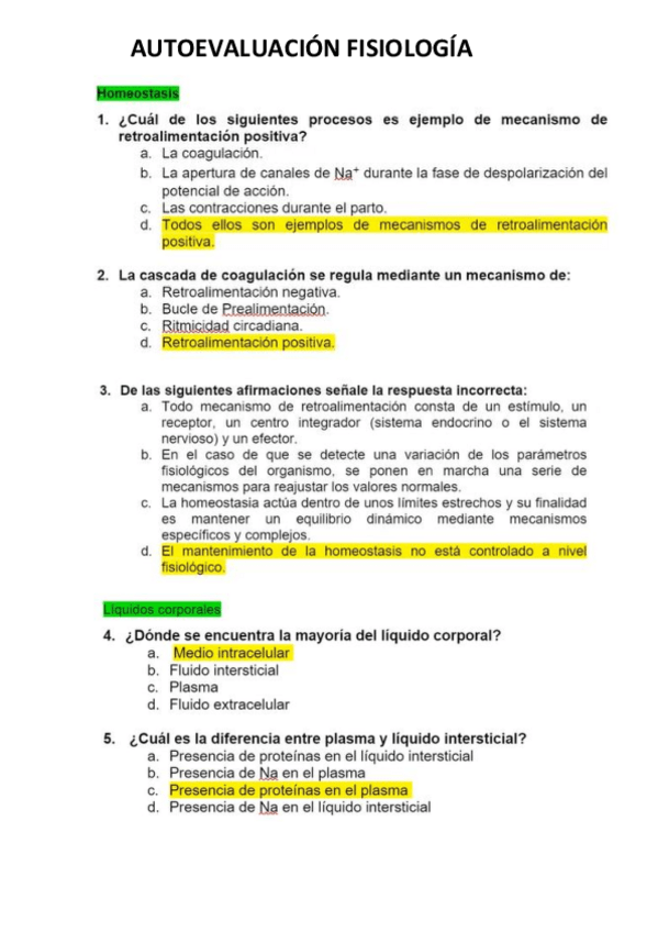 Miniatura del documento AUTOEVALUACION-FISIOLOGIA.pdf