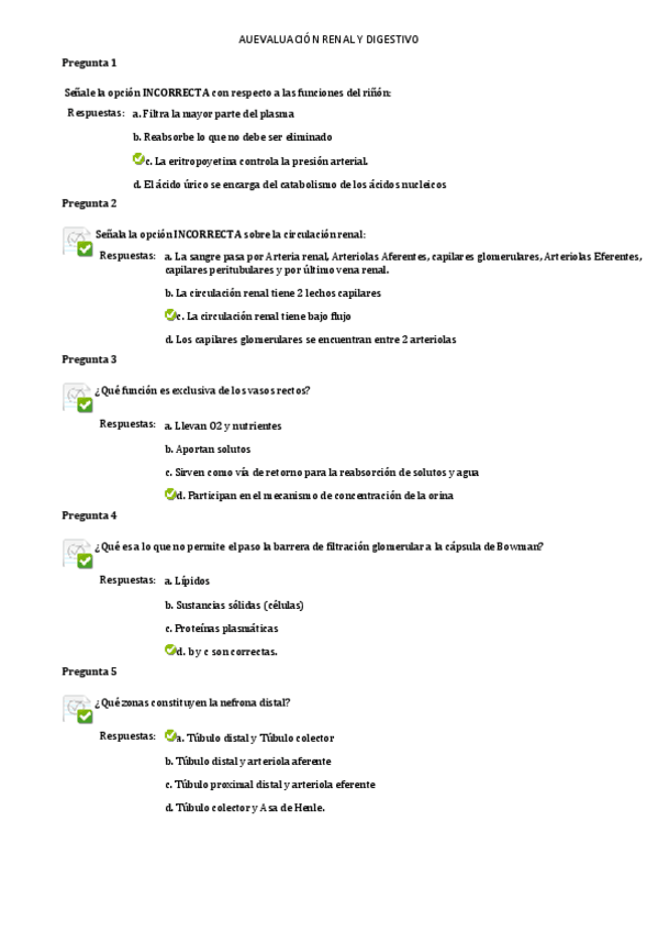 Miniatura del documento AUTOEVALUACION-RENAL-Y-DIGESTIVO.pdf