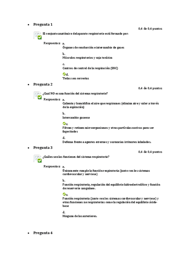 Miniatura del documento EXAMEN-RESPIRATORIO.pdf