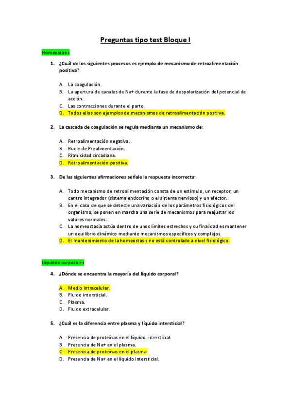 Miniatura del documento Preguntas-tipo-test-Bloque-I.pdf