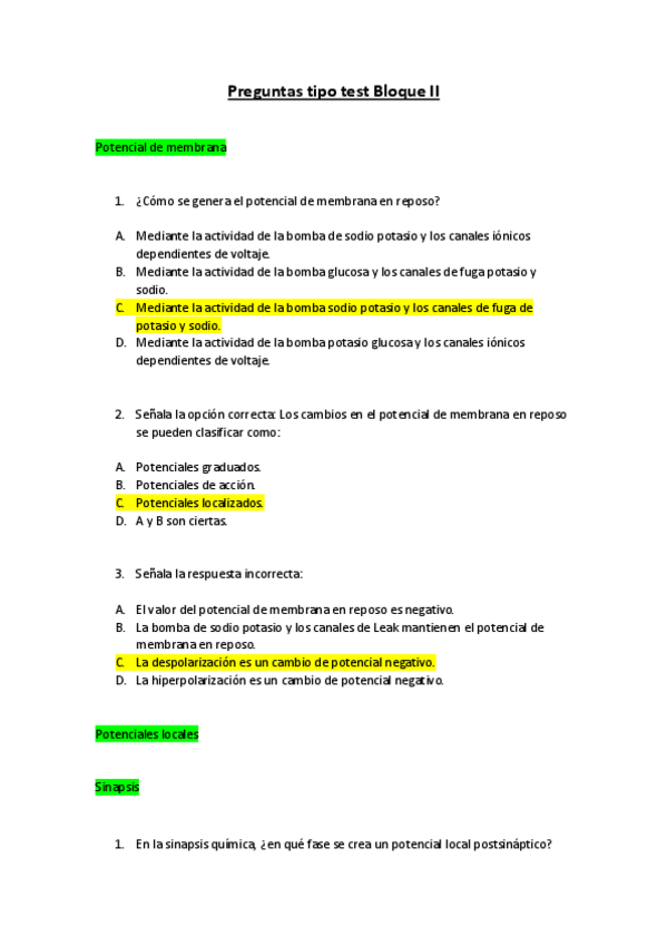 Miniatura del documento Preguntas-tipo-test-Bloque-II.pdf