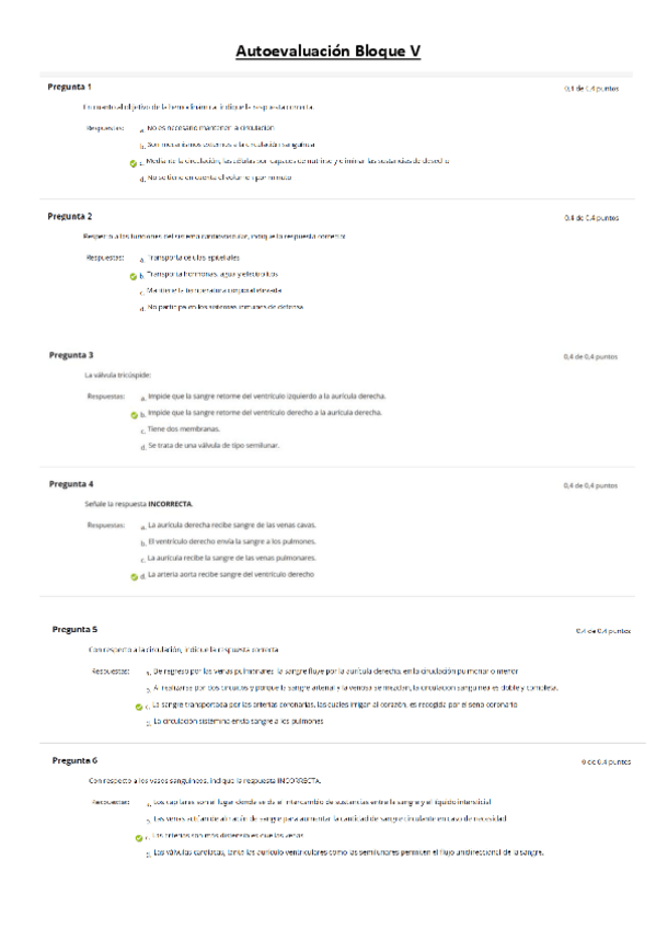 Miniatura del documento Preguntas-tipo-test-Bloque-V.pdf