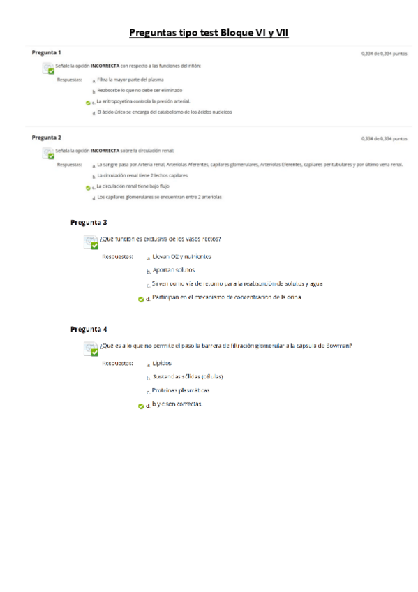Miniatura del documento Preguntas-tipo-test-Bloque-VI-y-VII.pdf