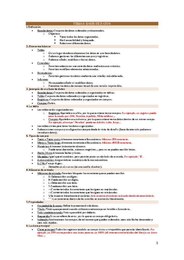 Miniatura del documento Tema-8.pdf