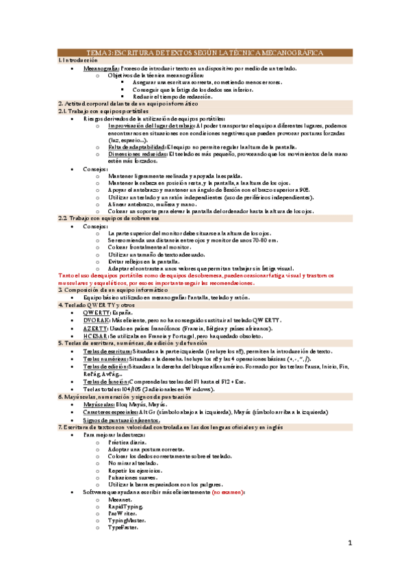 Miniatura del documento Tema-3.pdf