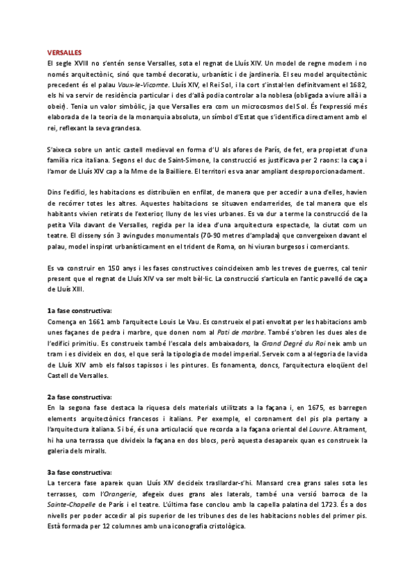 Miniatura del documento Temari-examen.pdf