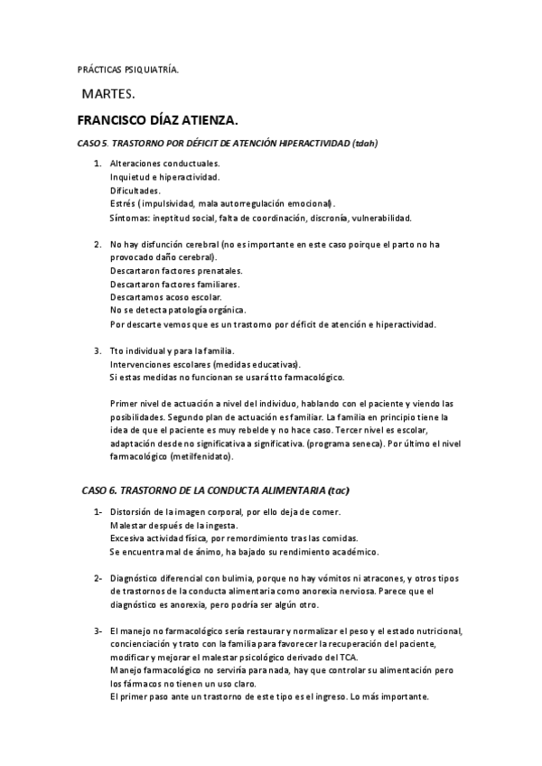 Miniatura del documento CASOS-RESUELTOS.pdf