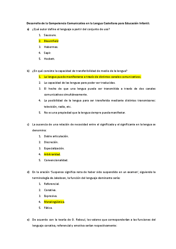 Miniatura del documento Examen-Lengua.pdf