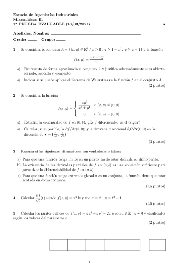 Miniatura del documento 1-Parcial-2020.pdf