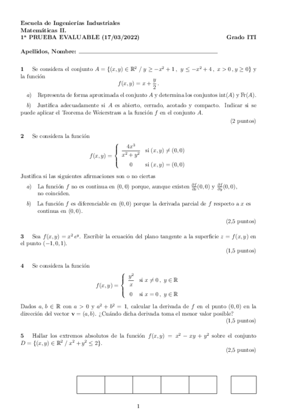 Miniatura del documento 1-Parcial-2021.pdf