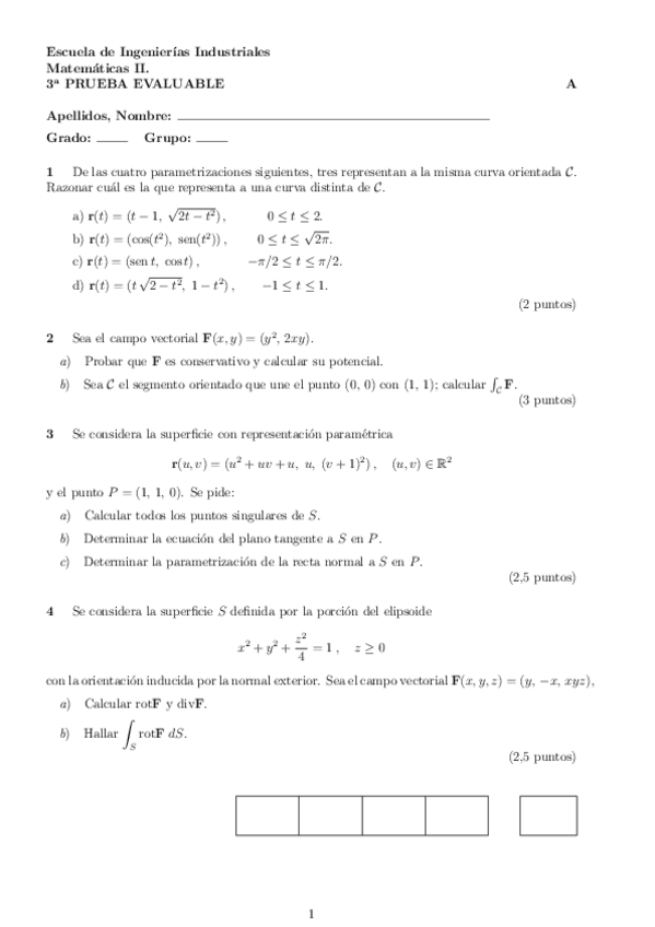 Miniatura del documento 2-Parcial-2020.pdf