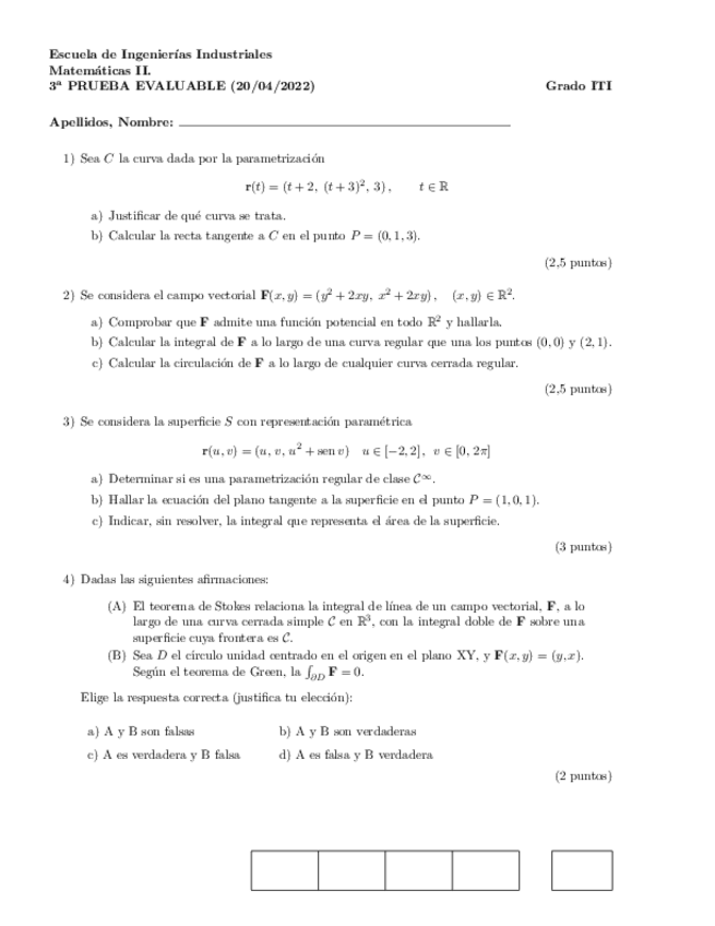 Miniatura del documento 2-Parcial-2021.pdf