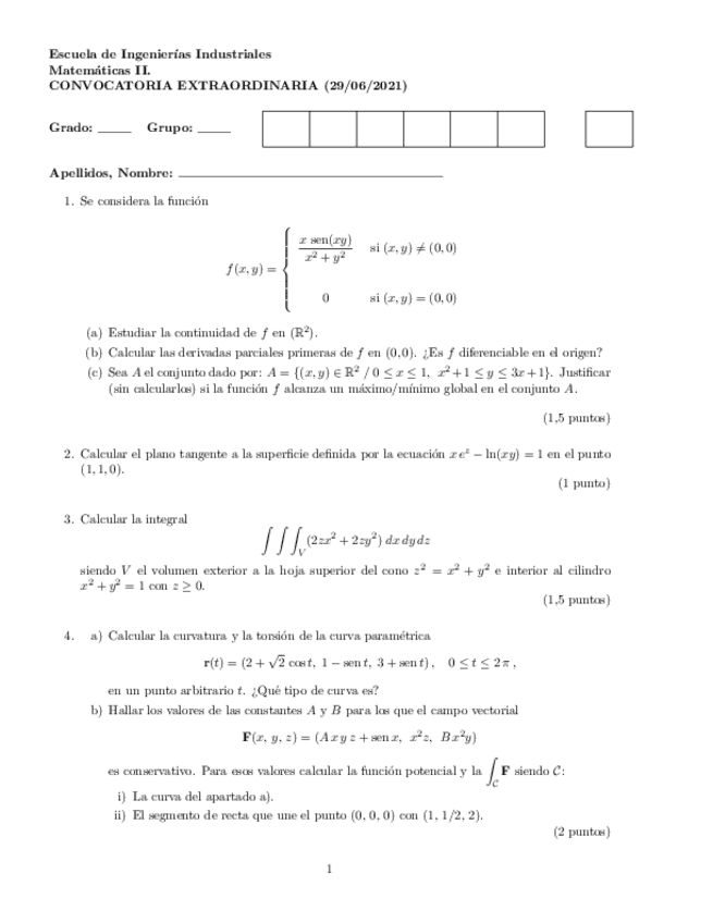 Miniatura del documento Extraordinario-2020.pdf