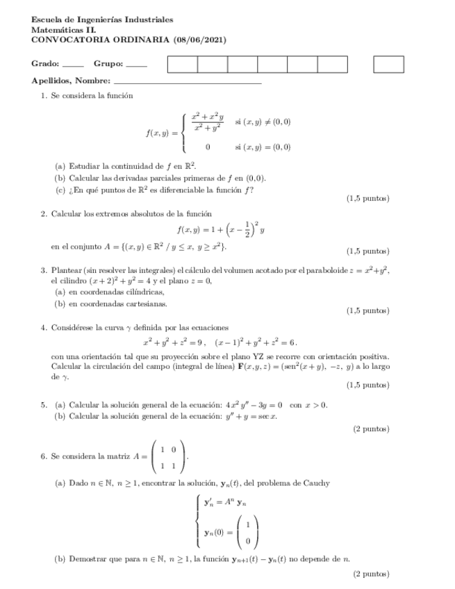Miniatura del documento Ordinario-2020.pdf