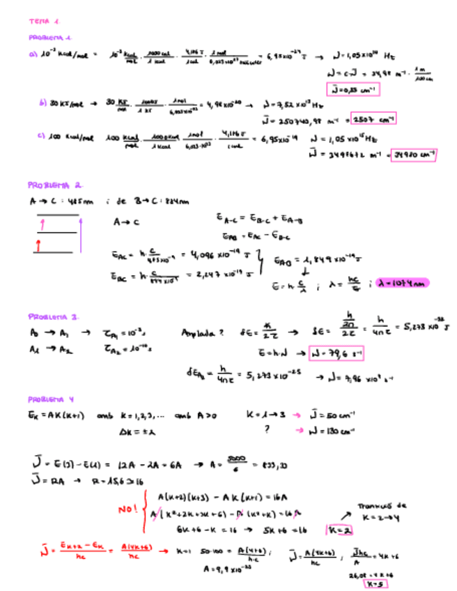 Miniatura del documento Problemes-primer-parcial.pdf