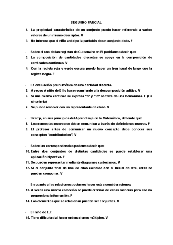 Miniatura del documento Ejemplo-parcial-2-mates.pdf