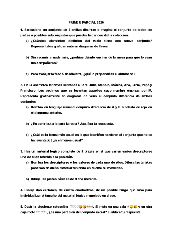 Miniatura del documento Ejemplo-parcial-1-mates.pdf