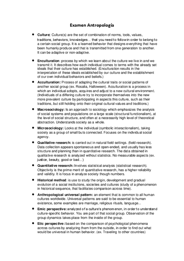 Miniatura del documento Definiciones-examen.pdf