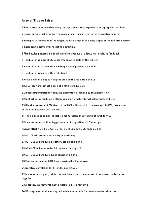 Miniatura del documento Examen.pdf