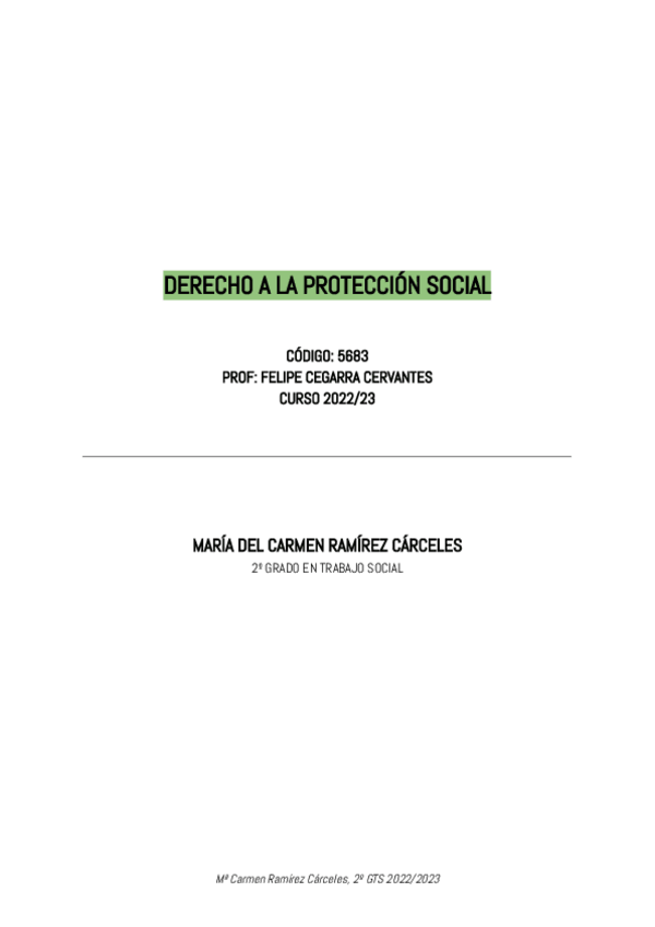 Miniatura del documento Tema-1.pdf