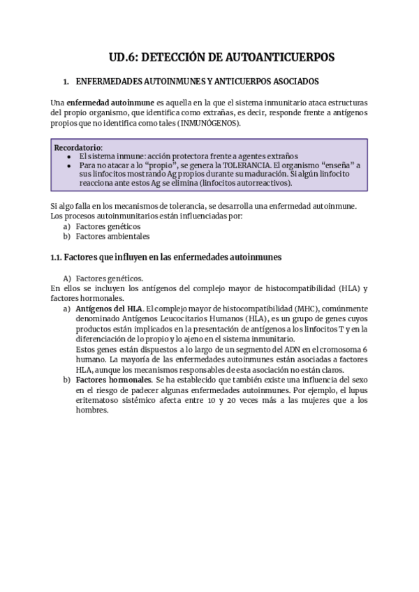 Miniatura del documento UD.6-Deteccion-de-autoanticuerpos.pdf