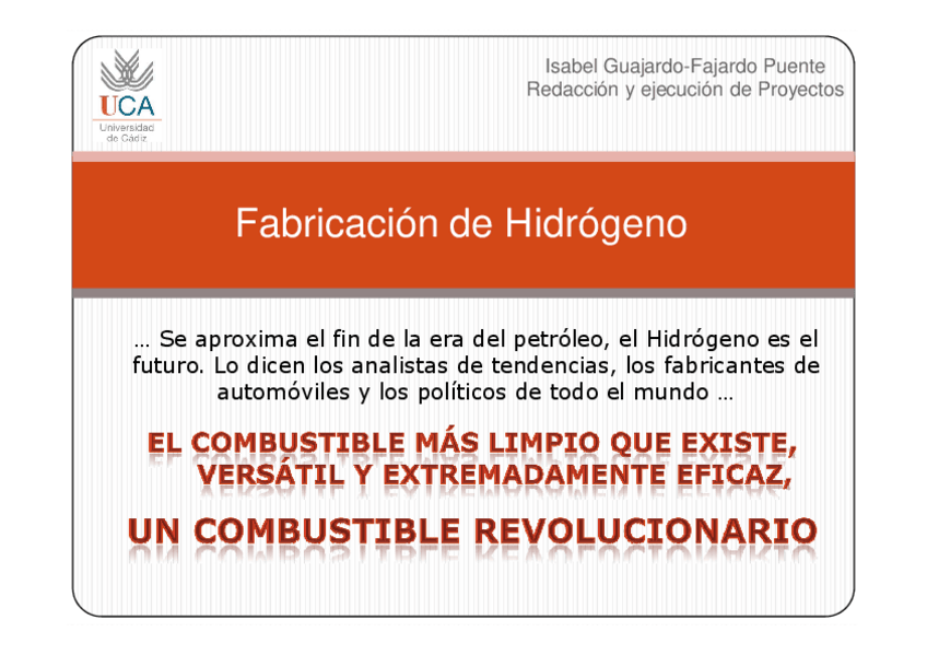 Miniatura del documento Hidrógeno_GuajardoIsabel2ºParte.pdf