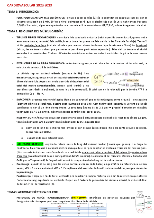 Miniatura del documento Resum-1r-PARCIAL-FISIO-I.pdf