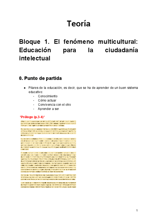 Miniatura del documento Teoria.pdf