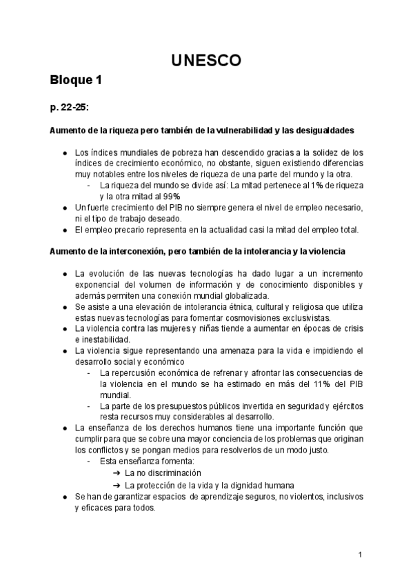 Miniatura del documento UNESCO-Resumenes-bloques-1-y-2.pdf