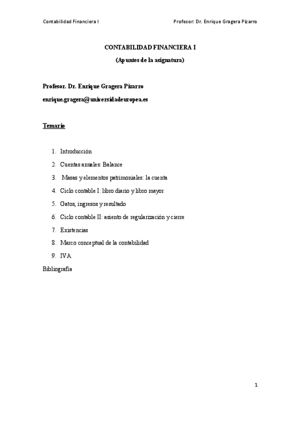 Miniatura del documento Apuntes-contabilidad-financiera-I-ADE.pdf