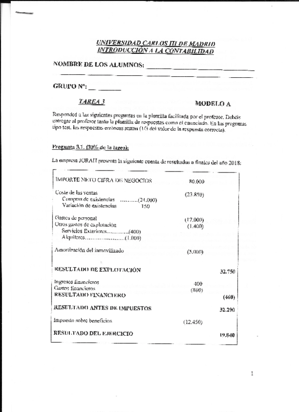 Miniatura del documento TAREA-3-2018-2019-TBM.pdf