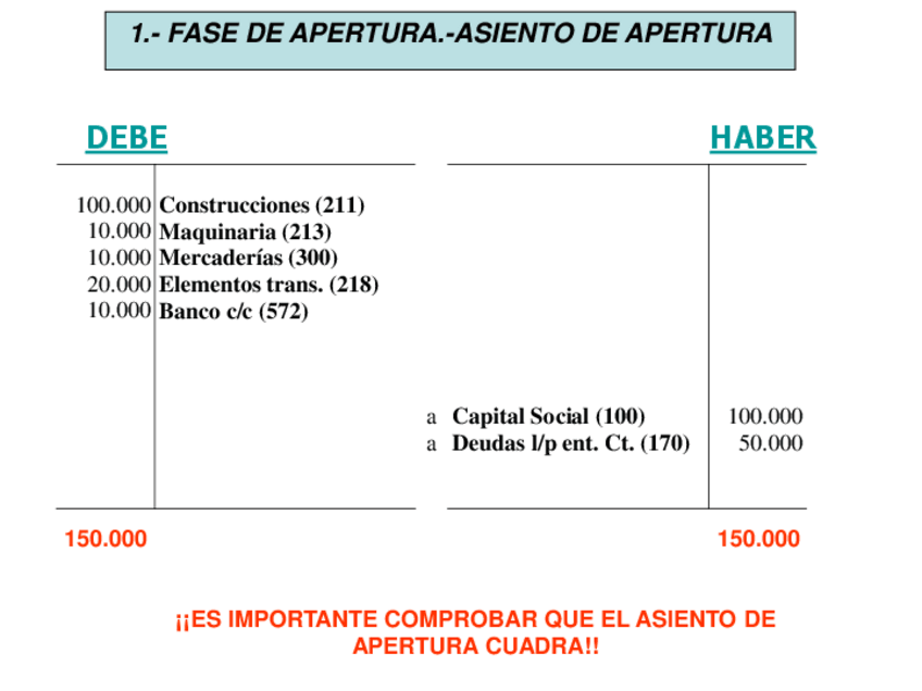 Miniatura del documento SOL.-Ej.-BOLIGRAFOS-FULL.pdf