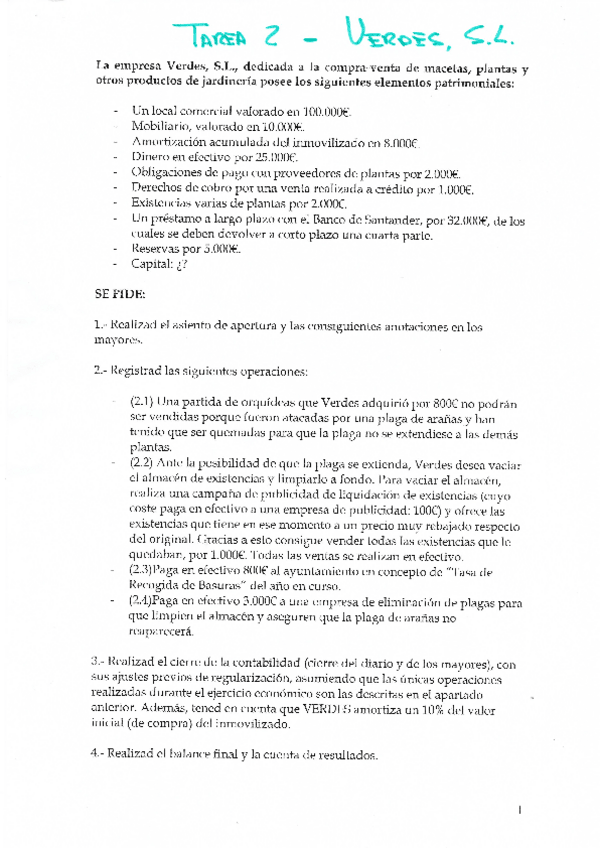 Miniatura del documento TAREA-2Verdes-S.L-TBM.pdf