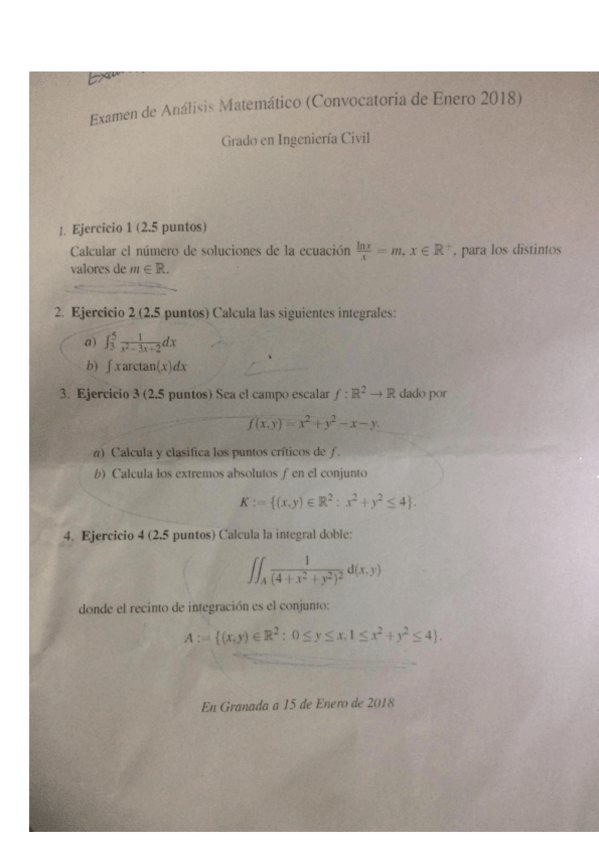 Miniatura del documento examencalculo.pdf