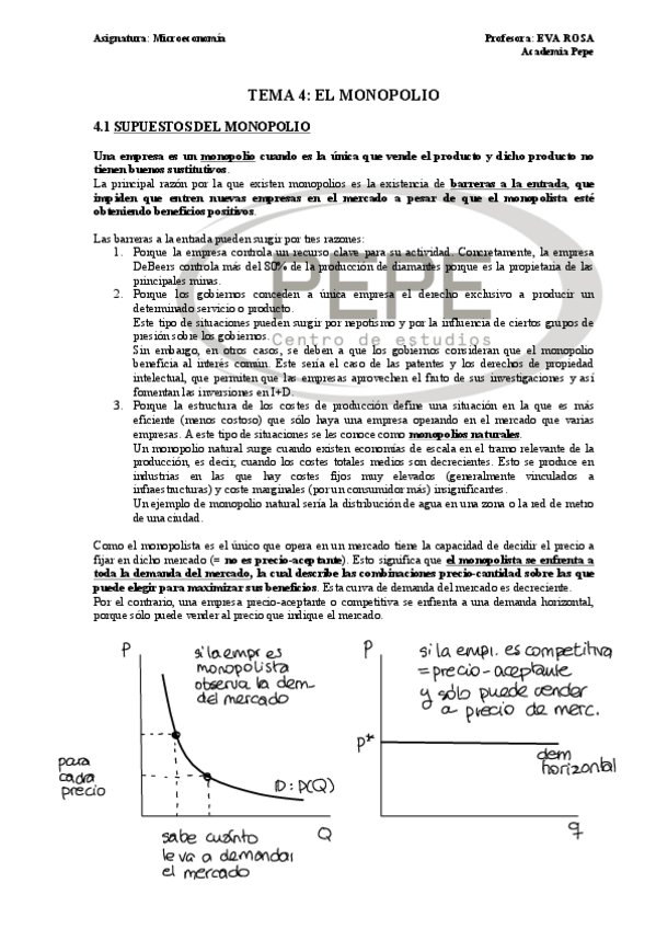 Miniatura del documento TEMA-4.1-4.3-MONOPOLIO.pdf