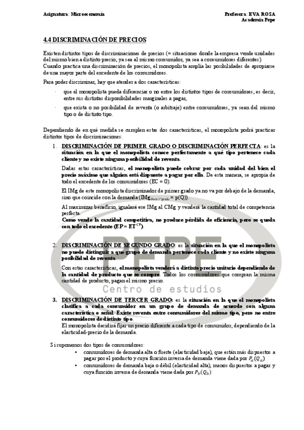 Miniatura del documento TEMA-4.4.-DISCRIMINACION-DE-PRECIOS.pdf