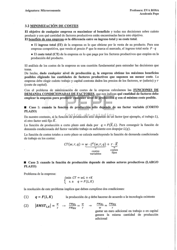 Miniatura del documento TEMA-3.2.pdf