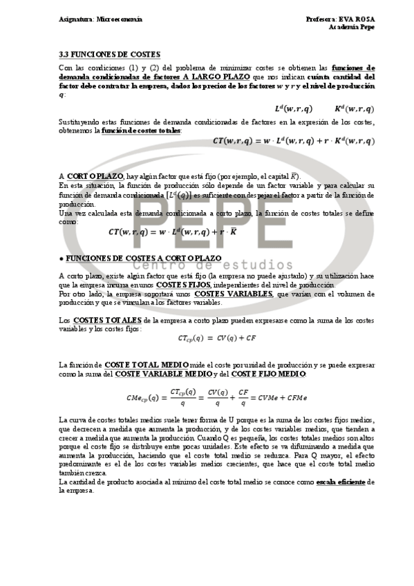 Miniatura del documento TEMA-3.3-Costes.pdf