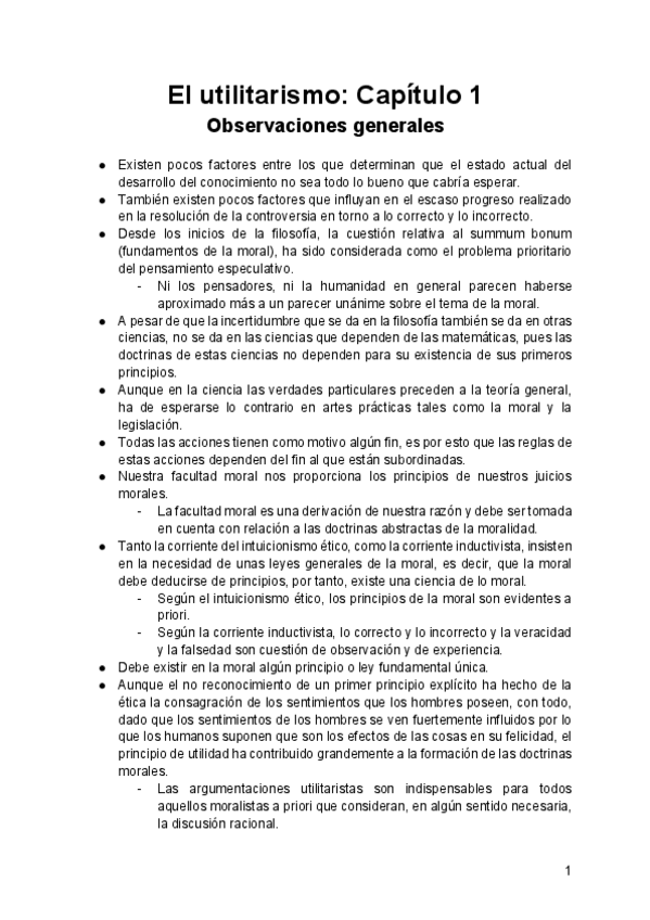 Miniatura del documento El-utilitarismo-Mill-Capitulo-1.pdf