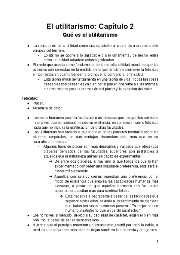 Miniatura del documento El-utilitarismo-Mill-Capitulo-2.pdf