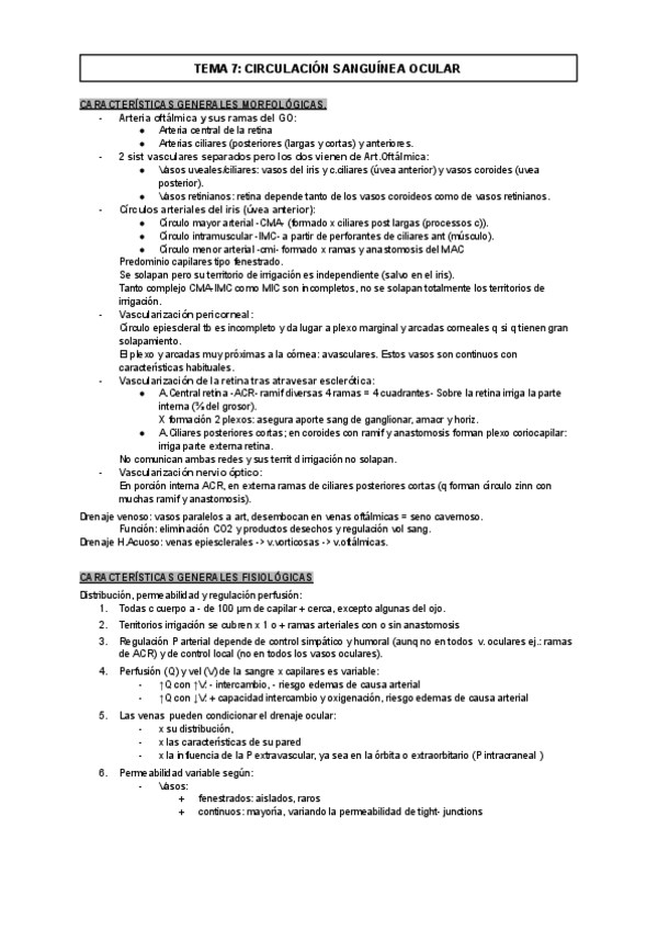 Miniatura del documento Resumen-Bloque-2-Fisiologia.pdf