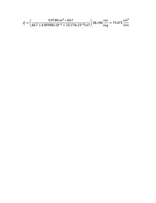 Miniatura del documento CALCULOS-DEL-EXTRUSOR-6.pdf