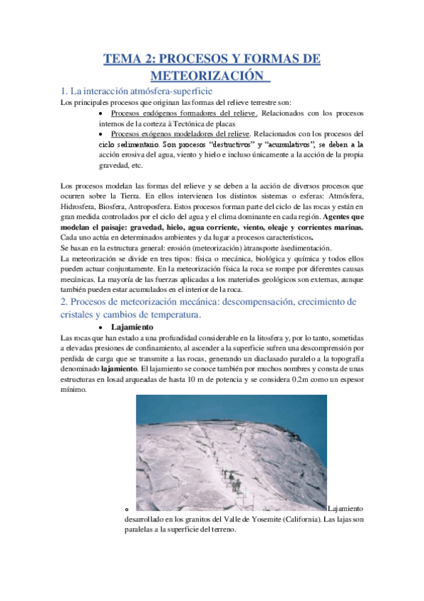 Miniatura del documento TEMA-2-GEOMORFO.pdf