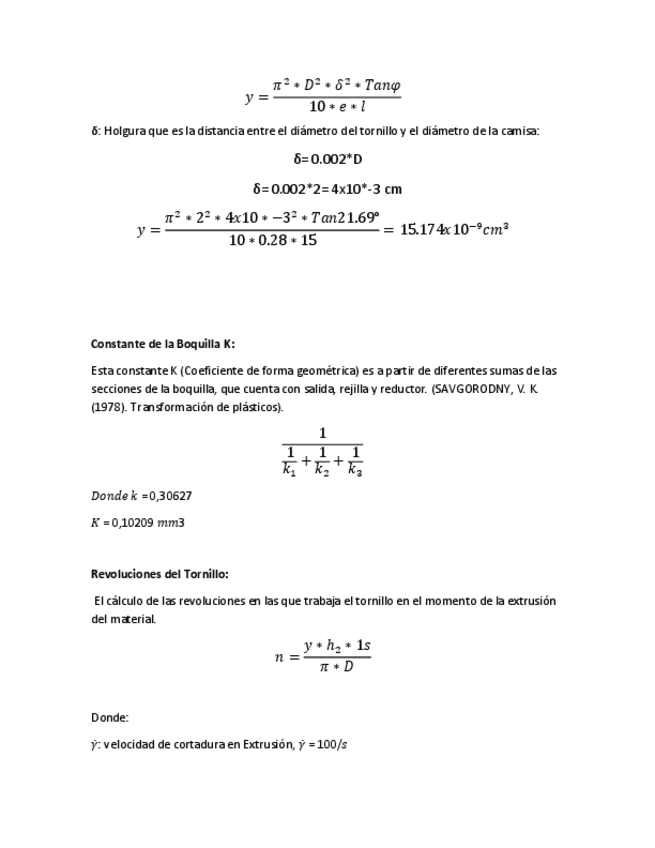 Miniatura del documento CALCULOS-DEL-EXTRUSOR-4.pdf