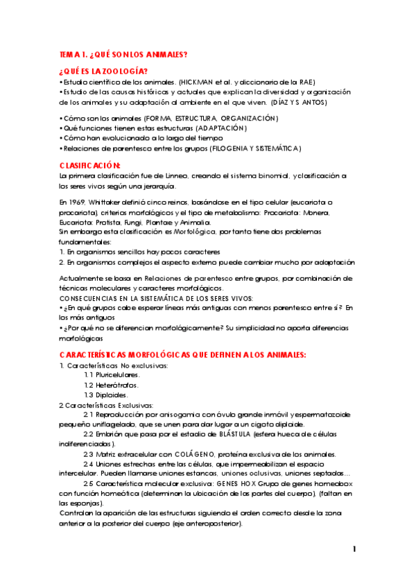 Miniatura del documento TEMA 1 zoo.pdf