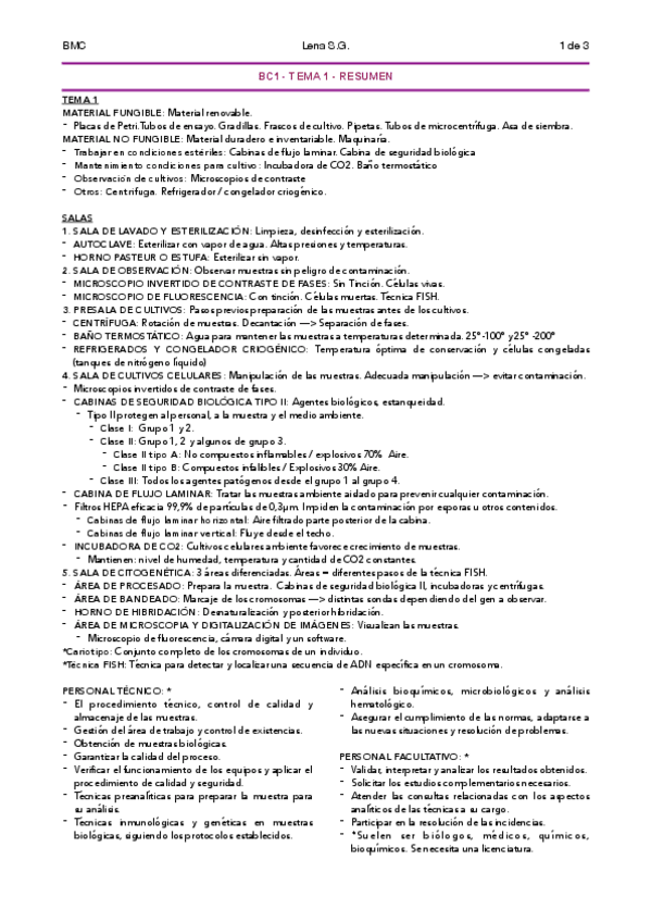 Miniatura del documento 01-BMC-BC1-Resumen.pdf