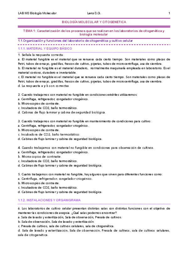 Miniatura del documento 01-BMC-Preguntas-de-examen-tema-1-corregido.pdf