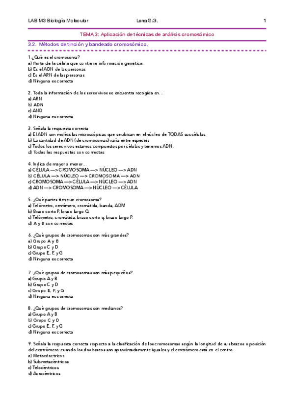 Miniatura del documento 03-BMC-Tema-3-Preguntas-para-estudiar.pdf